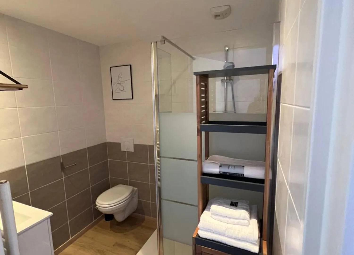Apartment Studio Cosy, Residence De Tourisme Avec Piscine Aix-en-Provence