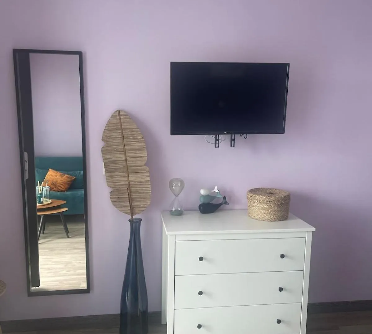 Studio Cosy, Residence De Tourisme Avec Piscine Aix-en-Provence France