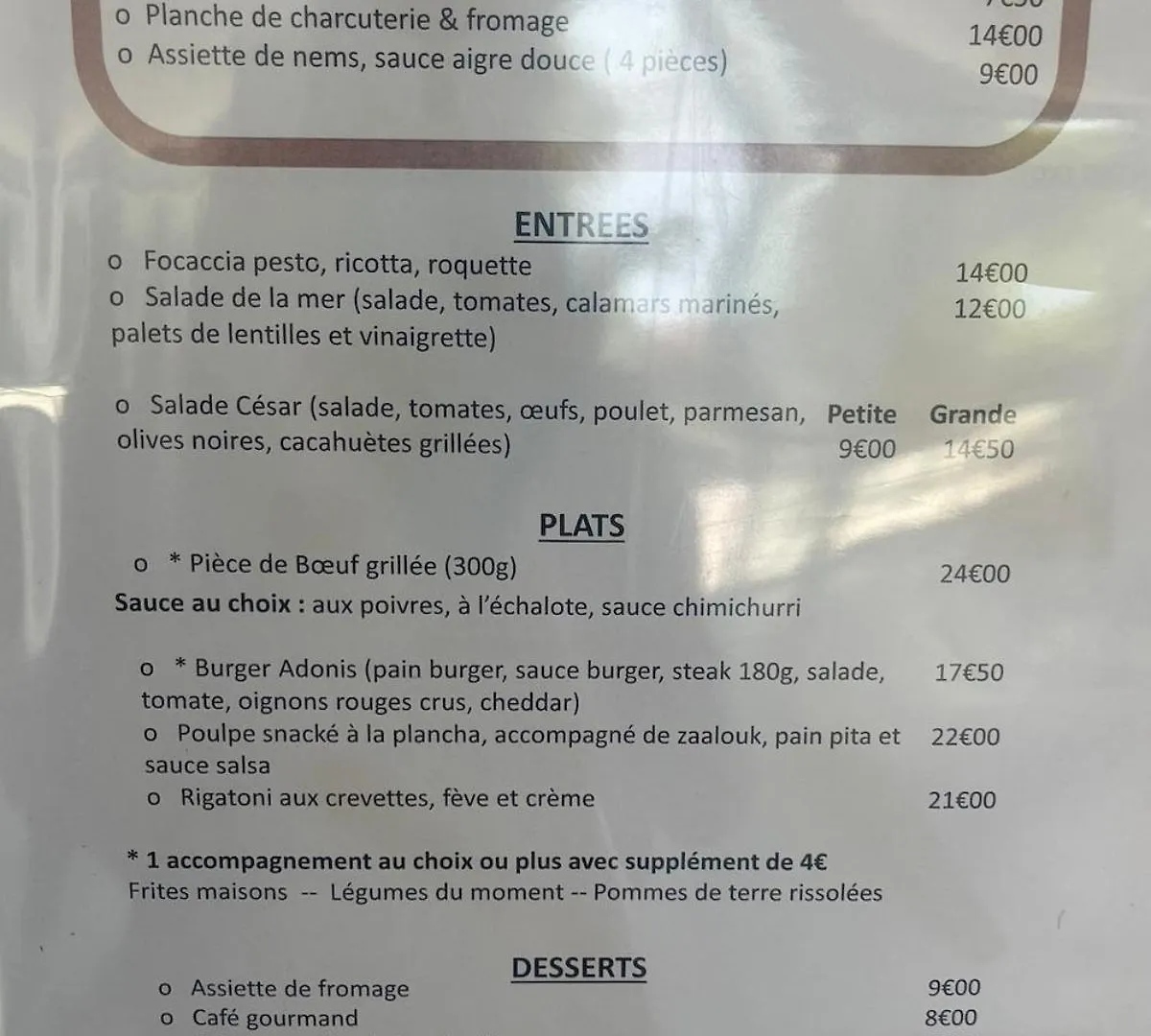 Studio Cosy, Residence De Tourisme Avec Piscine Aix-en-Provence 0*,  France